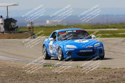 media/Mar-26-2023-CalClub SCCA (Sun) [[363f9aeb64]]/Group 5/Race/